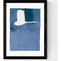 East End Prints 