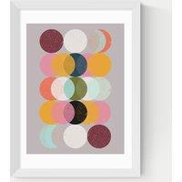 East End Prints 
