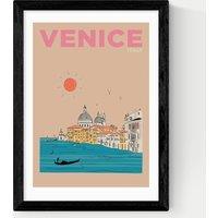 East End Prints 