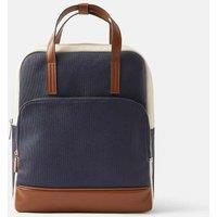 ACCESSORIZE Lola Backpack Multi