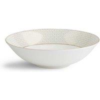 Wedgwood