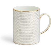 Wedgwood Gio Gold Mug Gold Mix