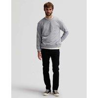 Lee MVP Slim Fit Jeans Black