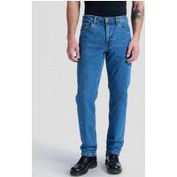 Lee Brooklyn Jeans Blue Denim