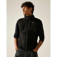 Regatta Frankie Gilet Black