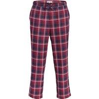 JACK & JONES Elasticated Waist Cotton Rich Joggers Green