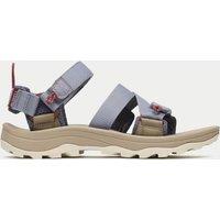 Merrell Speed Fusion Sport RMX Sandals Lilac