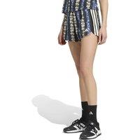 Adidas x FARM Rio Pacer Printed Shorts Multi