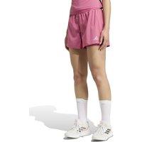 adidas adi365 Running Essentials 2 in 1 Shorts Pink Magenta