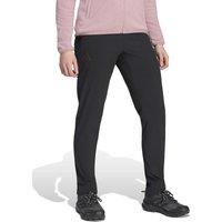Adidas Multi Essentials Leggings Black