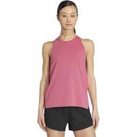 adidas adi365 Climacool Racer Back Running Vest Top Magenta