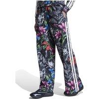adidas Rio House of Tiro Floral Joggers Multi