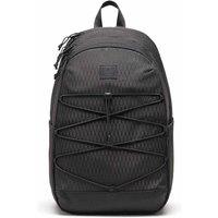 Herschel Kingston Backpack Black