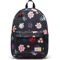 Herschel LEGO Backpack Multi