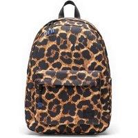 Herschel Animal Print Backpack Multi