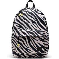 Herschel Animal Print Backpack Multi