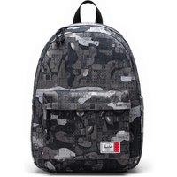 Herschel Lego Herschel Backpack Multi