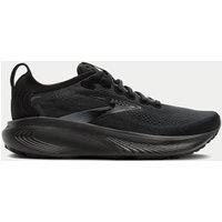 Brooks Adrenaline GTS 25 Running Trainers Black Mix