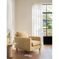 BARKER AND STONEHOUSE Todd Armchair Sand