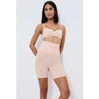 Triumph Soft Sculpt Shaping Knickers Neutral