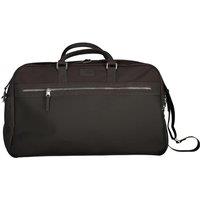 GANT Weekend Bag Grey