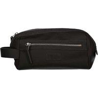 GANT Wash Bag Grey