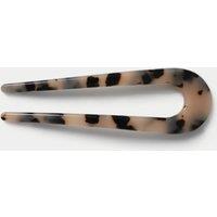 M&S Tort Hair Pin Multi