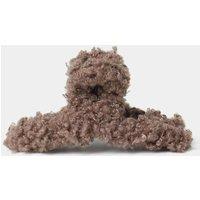 M&S Teddy Claw Beige