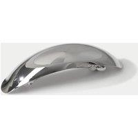 M&S Clean Barrette Silver