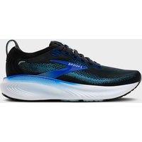 Brooks Adrenaline GTS 25 Running Trainers Black Mix