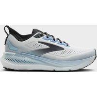 Brooks Glycerin GTS 23 Running Trainers Blue Mix