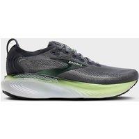 Brooks Adrenaline GTS 25 Running Trainers Dark Grey
