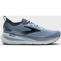 Brooks Glycerin 23 Running Trainers Blue