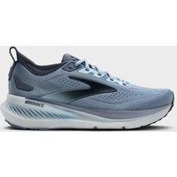 Brooks Glycerin 23 Running Trainers Blue