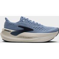 Brooks Glycerin Max 2 Running Trainers Blue