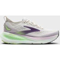 Brooks Glycerin 23 Running Trainers Grey Mix