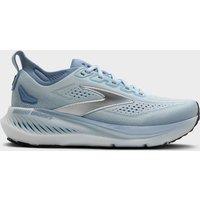 Brooks Glycerin GTS 23 Trainers Blue Mix