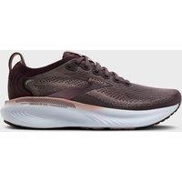 Brooks Adrenaline GTS 25 Trainers Brown Mix