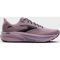 Brooks Ghost 18 Trainers Berry