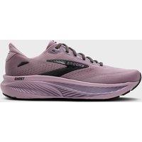 Brooks Ghost 18 Trainers Berry