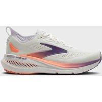 Brooks Glycerin GTS 23 Trainers Cream Mix