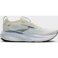 Brooks Adrenaline GTS 25 Trainers White Mix