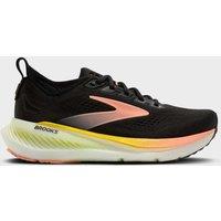 Brooks Glycerin 23 Running Trainers Black Mix