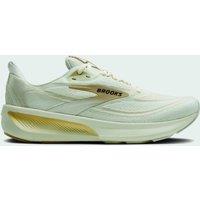 Brooks Revel 9 Sports Trainers Cream
