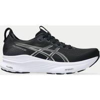ASICS GEL-KAYANO 32 Trainers Black Mix