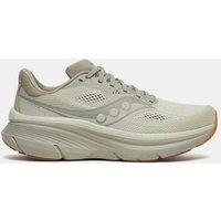 Saucony Guide 19 Running Trainers Grey Mix
