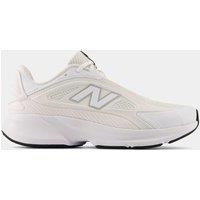 New Balance CTLYST Training Shoe White