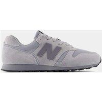 New Balance 373 Trainers Light Grey