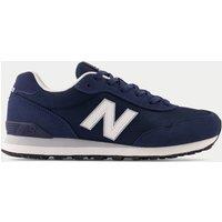 New Balance 515 Trainers Navy