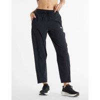 New Balance Woven Lightweight Running Pants Black
